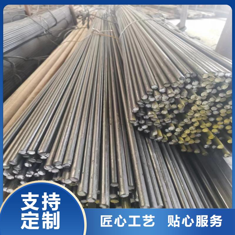 冷拔钢304无缝钢管量少也做
