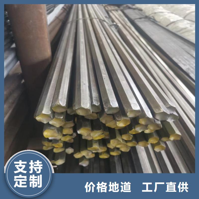 建筑圆钢实体大厂