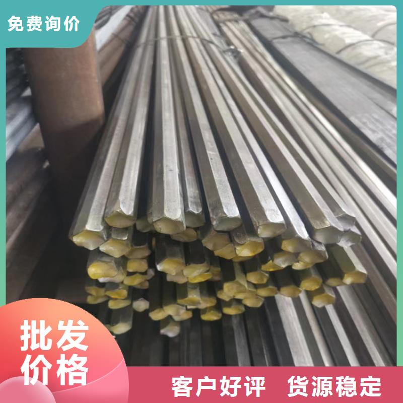 冷拔钢,15crmog无缝钢管层层质检