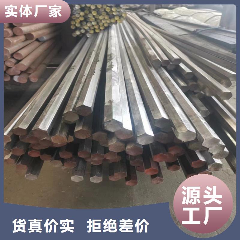 建筑圆钢实体大厂