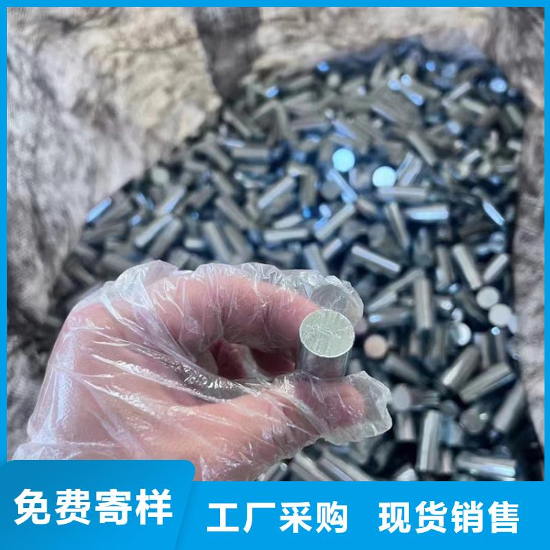 冷拔钢304无缝钢管量少也做