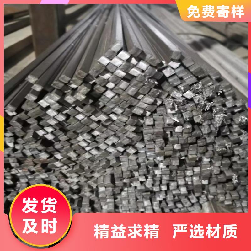 建筑圆钢实体大厂