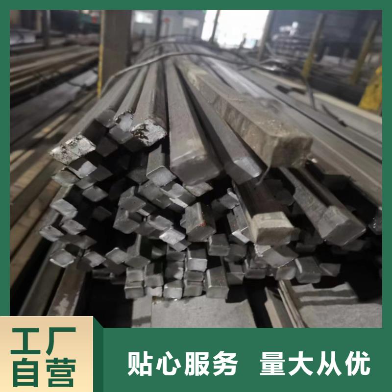 冷拔钢,15crmog无缝钢管层层质检