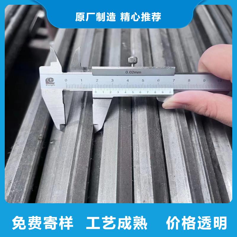 40Cr圆钢实体大厂