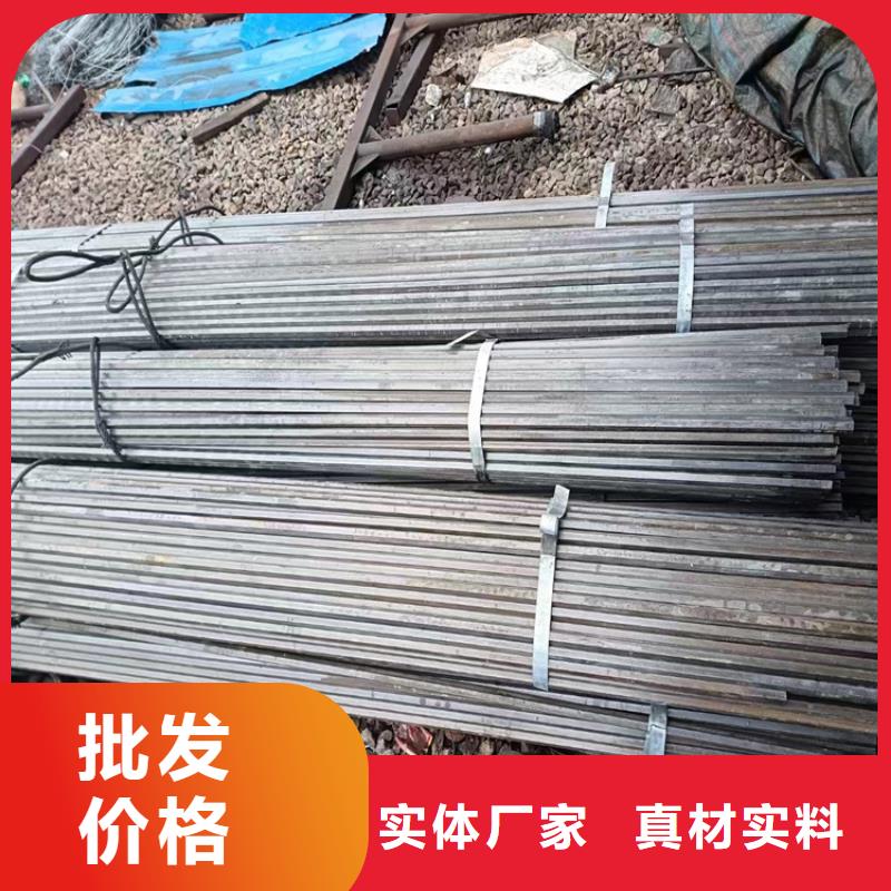 40Cr圆钢实体大厂