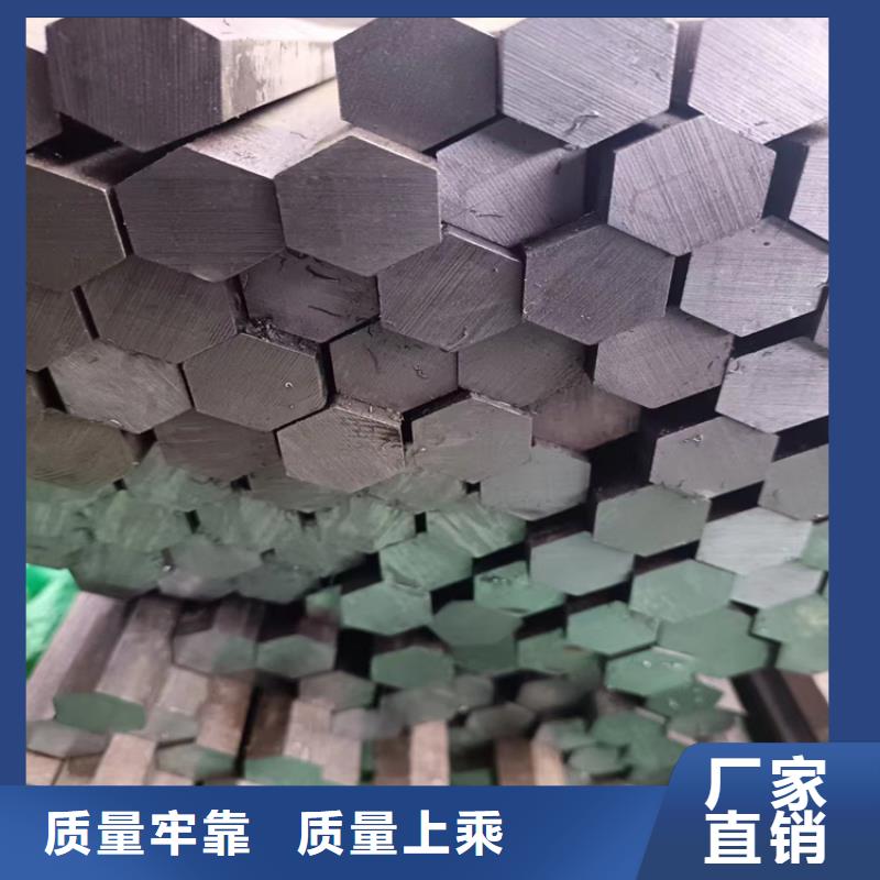 冷拔钢304无缝钢管量少也做