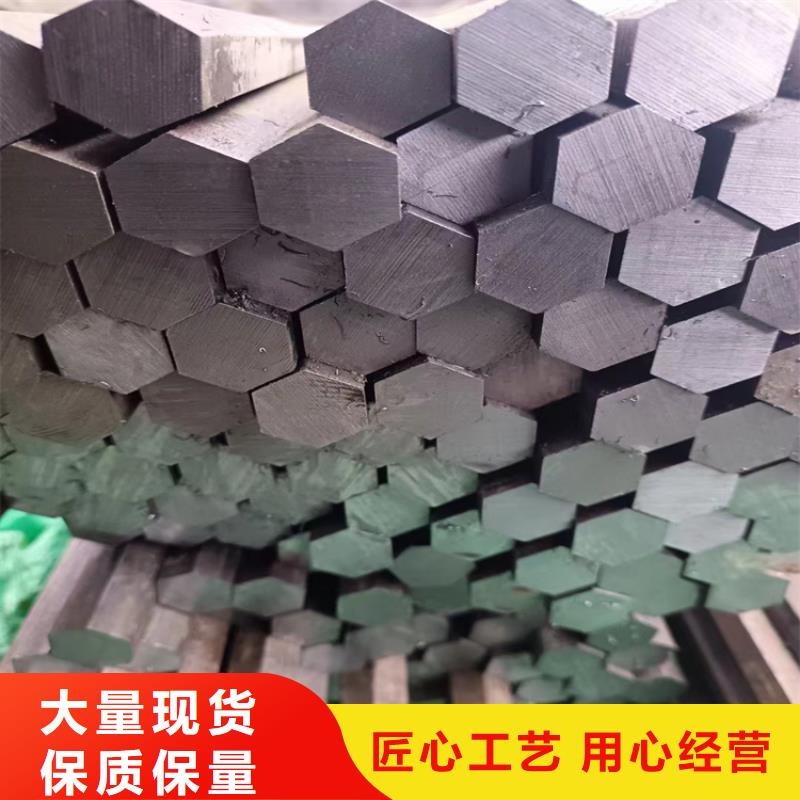 冷拔钢无缝钢管厂家精致工艺