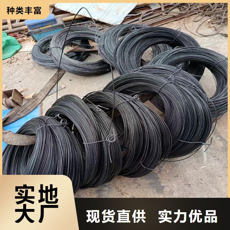 合金圆钢采购价格