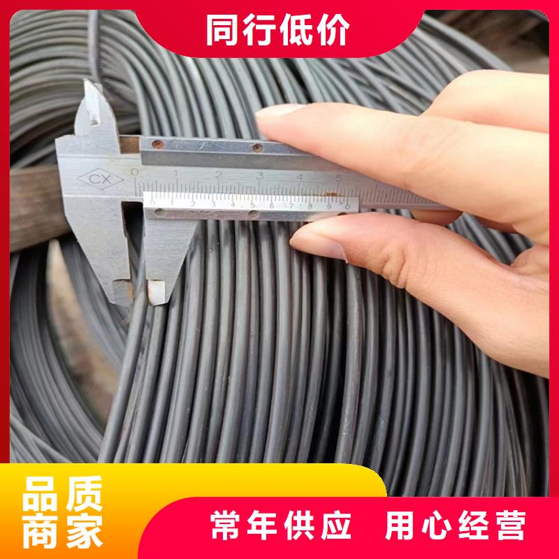 冷拔钢【无缝钢管厂家】拒绝差价