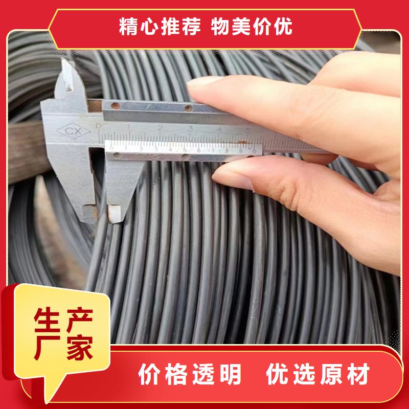冷拔钢304无缝钢管量少也做
