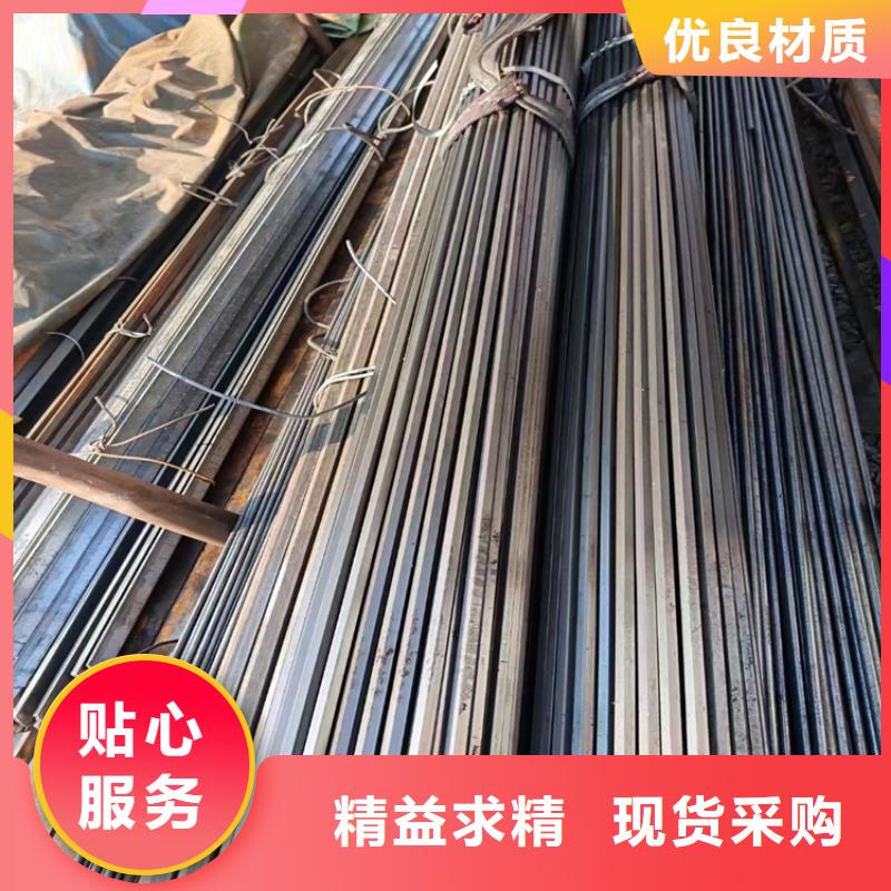 建筑圆钢实体大厂