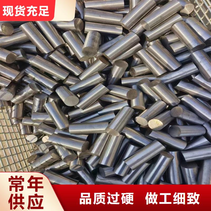 建筑圆钢实体大厂