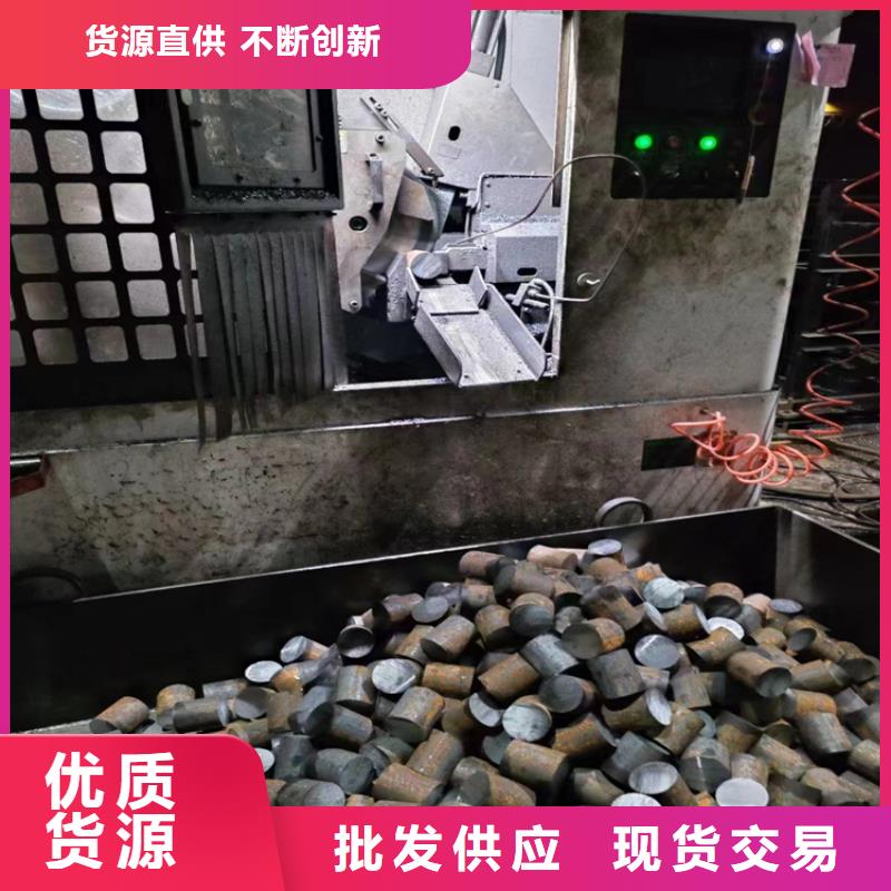 19*19Q355B冷拔圆钢【其他】