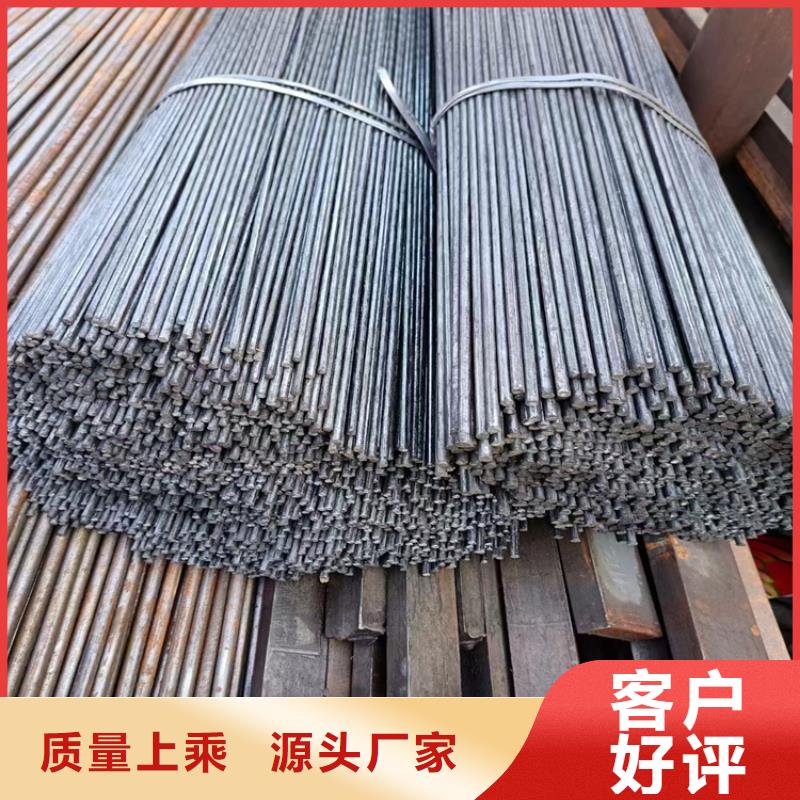 40Cr圆钢实体大厂