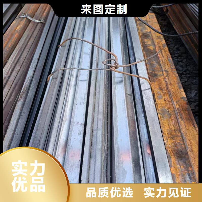 60*60GCr15冷拔圆钢【其他】