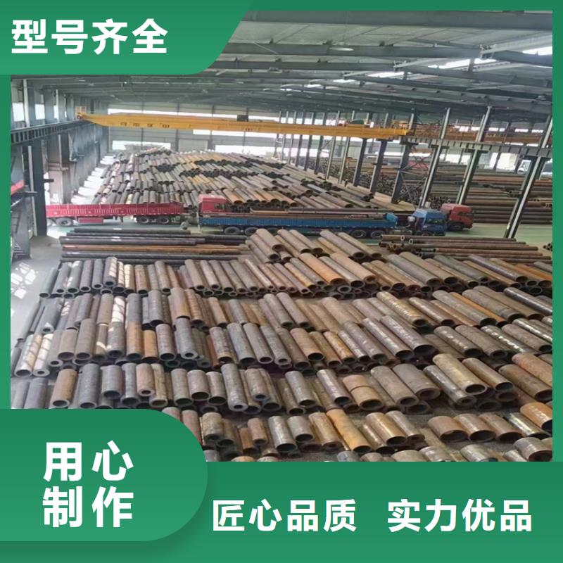 建筑圆钢实体大厂