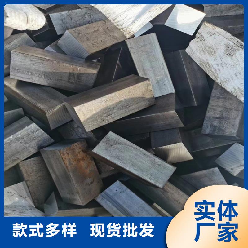 建筑圆钢实体大厂