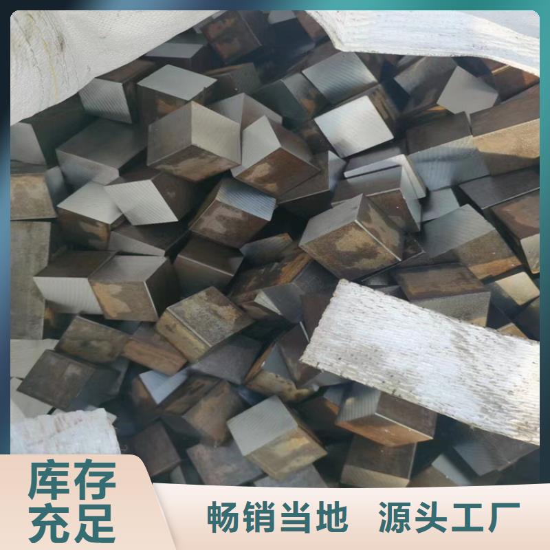建筑圆钢实体大厂