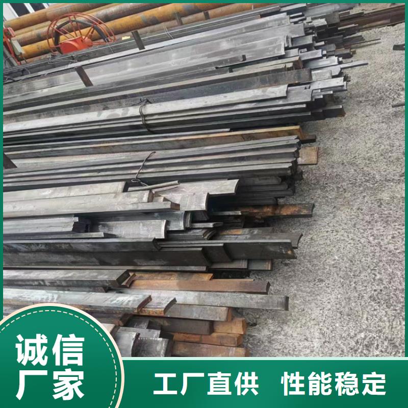 q235圆钢采购价格