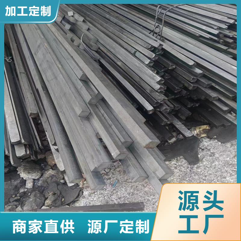 冷拔钢_无缝钢管厂家精工细致打造