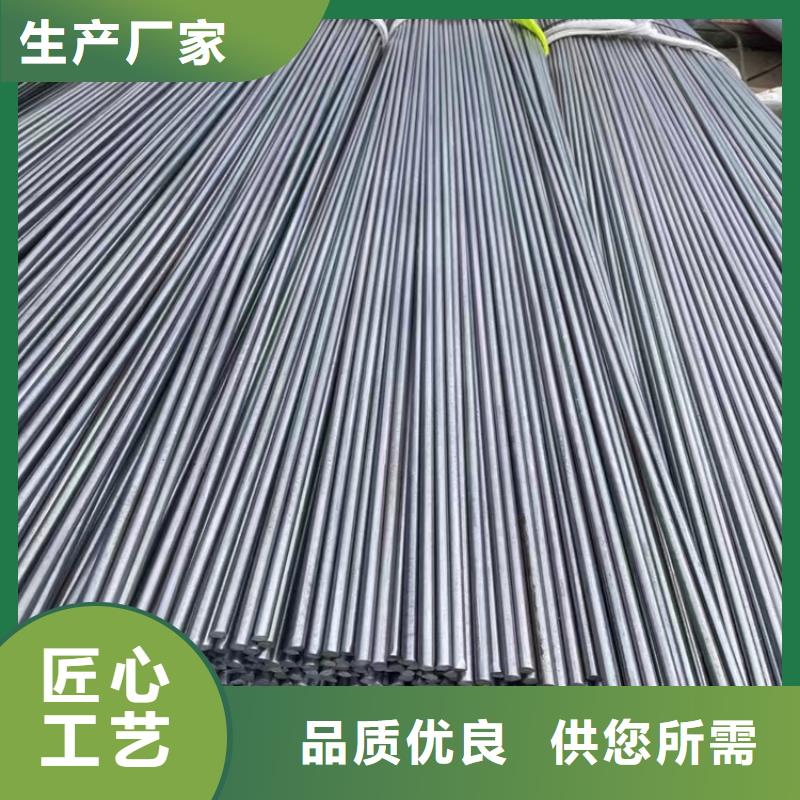 冷拔钢大口径无缝钢管好货直销