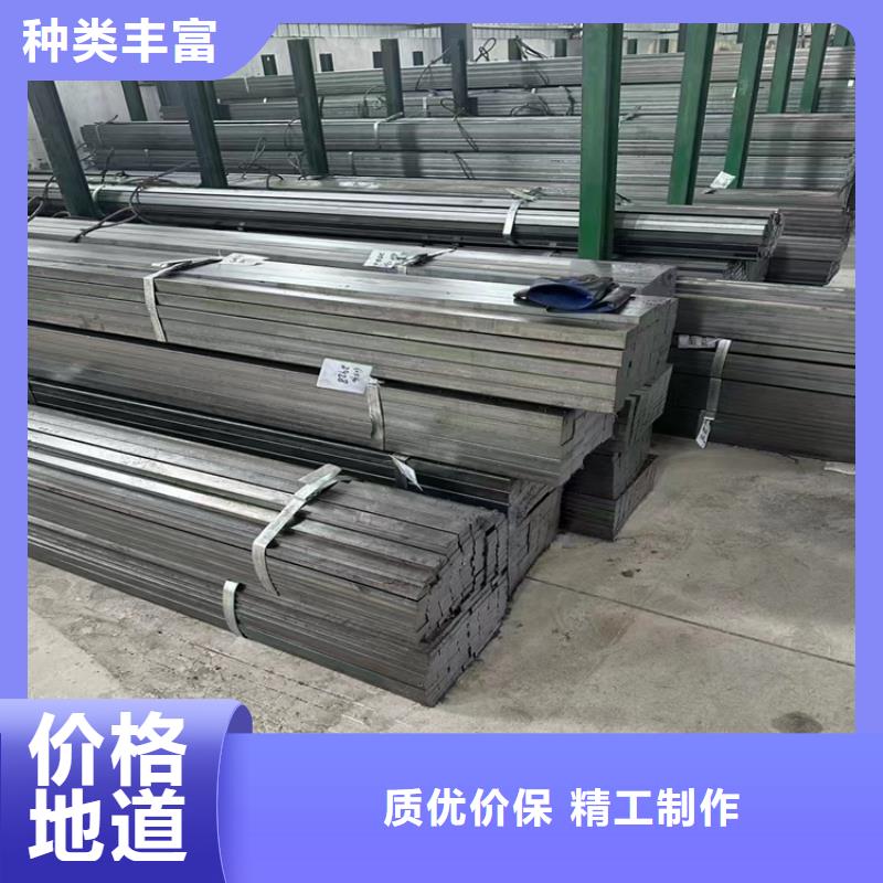 42*42y15冷拔圆钢【其他】