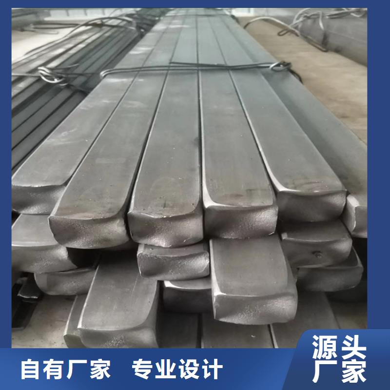 17&1740Cr冷拔圆钢【其他】