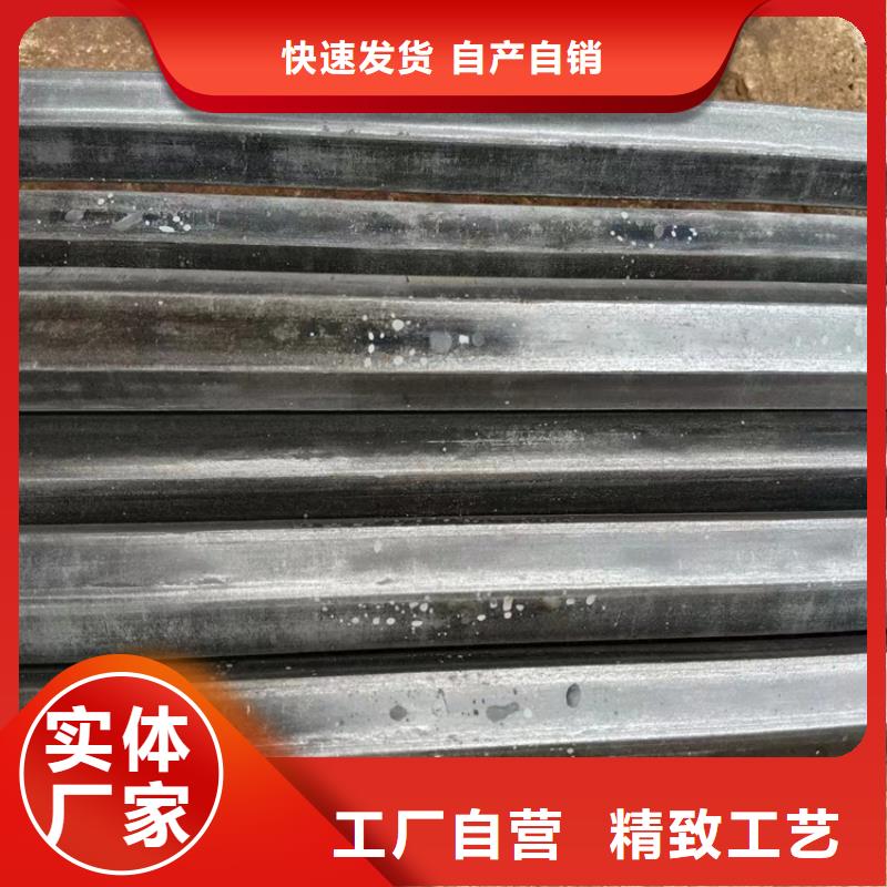 16*1642crmo冷拔圆钢【其他】