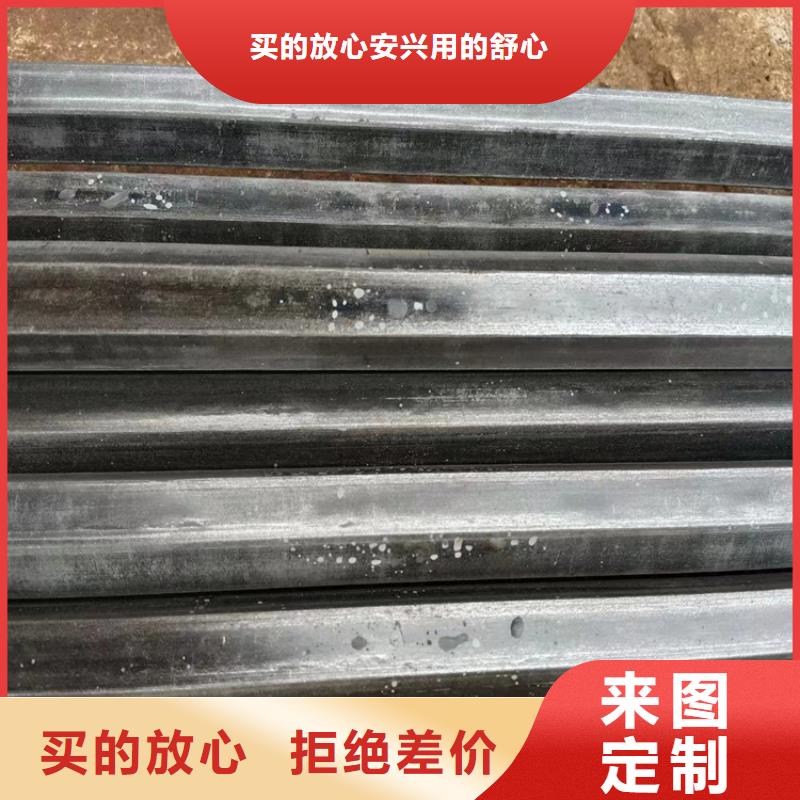 冷拔钢_【无缝钢管厂家】从厂家买售后有保障