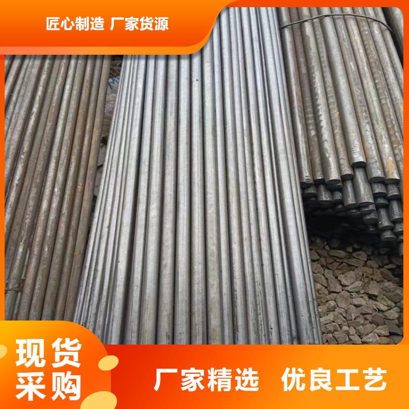 冷拔钢【大口径无缝钢管】来电咨询