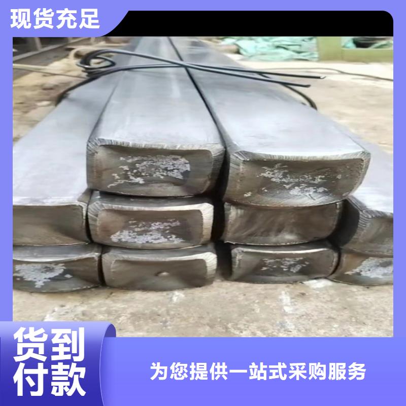 40Cr圆钢实体大厂
