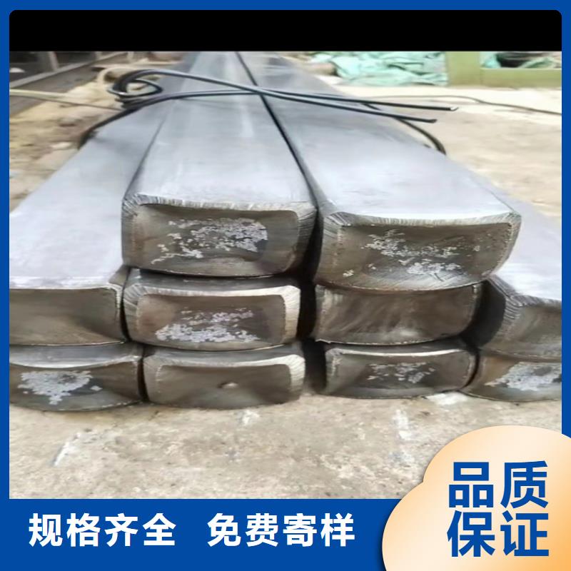 冷拉圆钢在线报价
