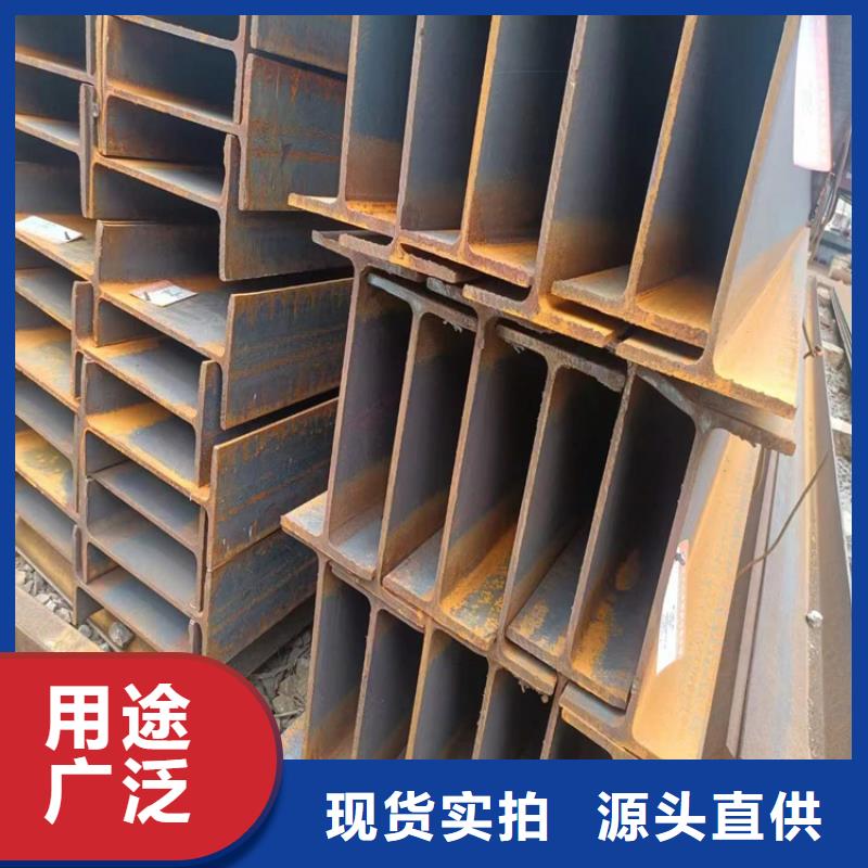 建筑圆钢库存充足