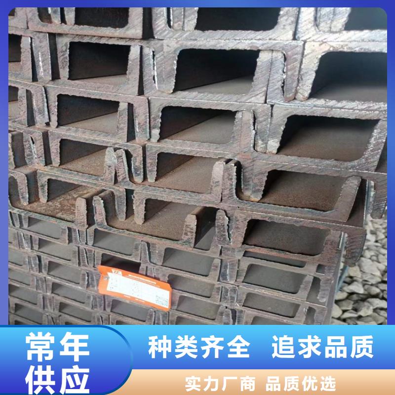 16*1640Cr冷拔圆钢【其他】