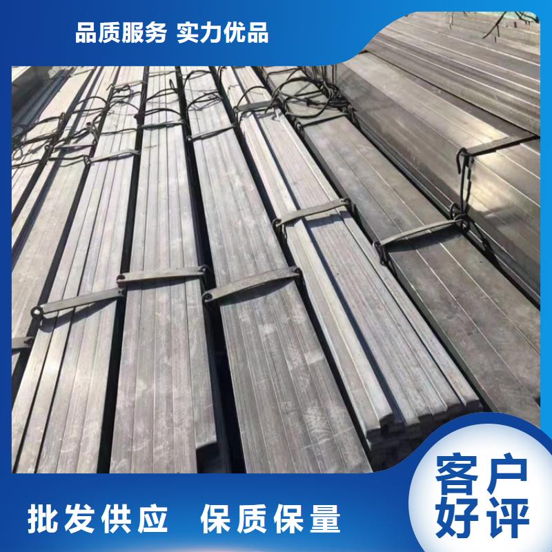 16*1640Cr冷拔圆钢【其他】