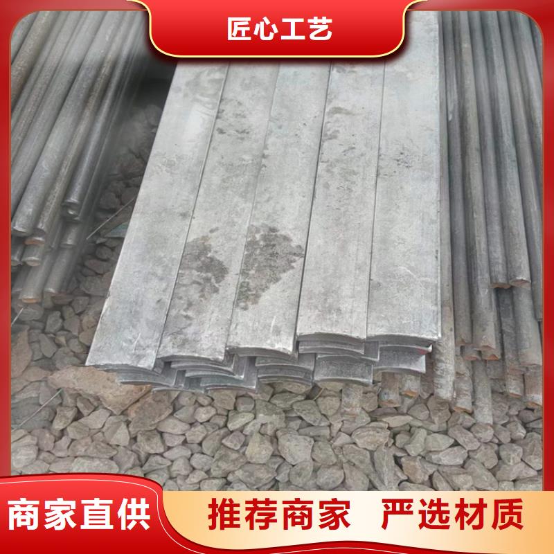 60*60GCr15冷拔圆钢【其他】