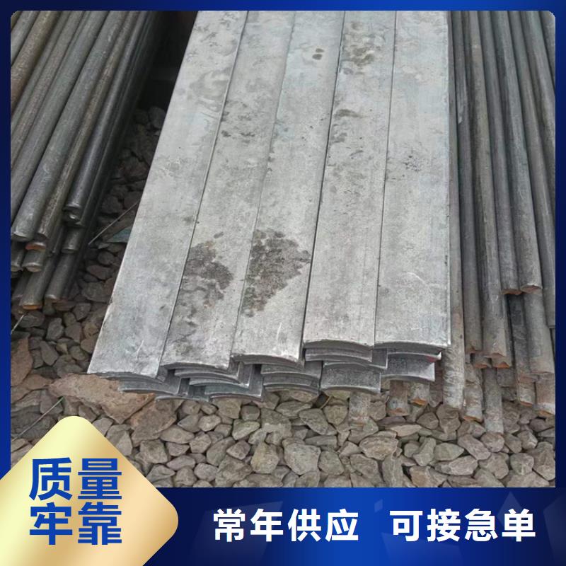 冷拔钢_40cr钢管大厂家实力看得见