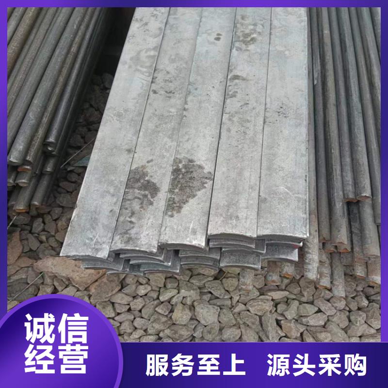 40Cr圆钢实体大厂