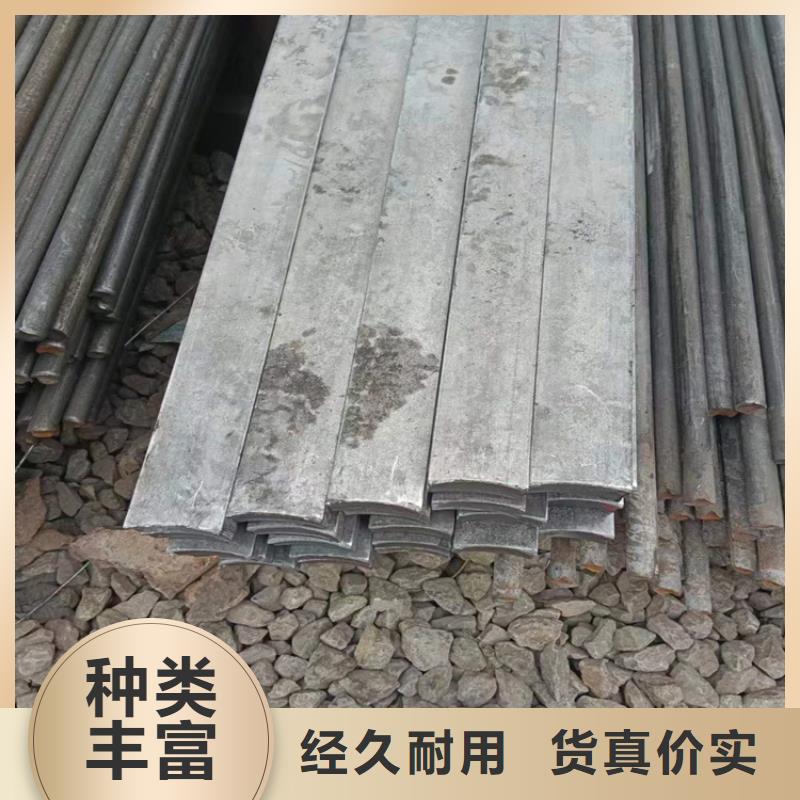 【冷拔钢】15crmog无缝钢管源头工厂量大优惠