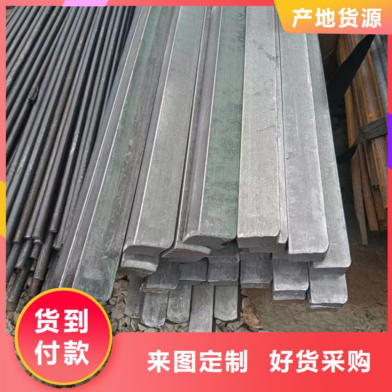 建筑圆钢实体大厂