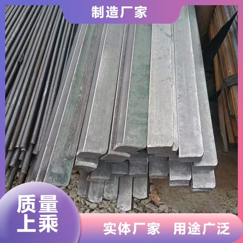 建筑圆钢实体大厂