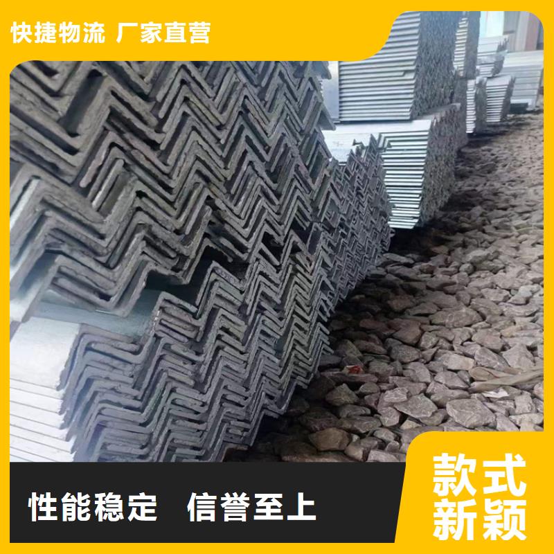 90*90y15冷拔圆钢【其他】