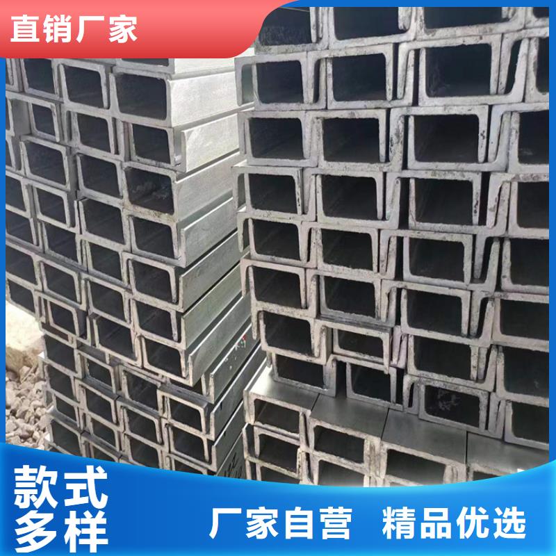 建筑圆钢实体大厂