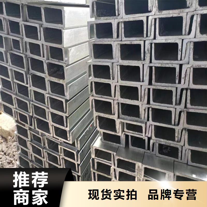 冷拔钢无缝钢管厂家支持大小批量采购