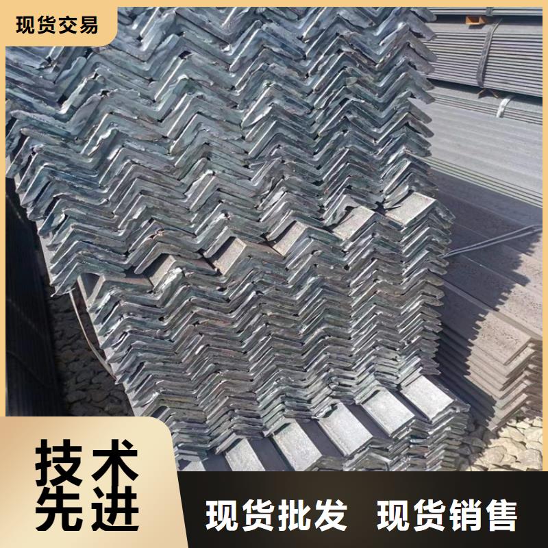 q235圆钢采购价格
