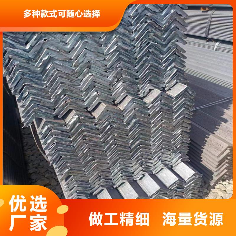 60*60y15冷拔圆钢【其他】