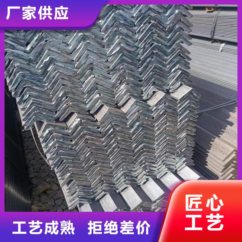 冷拔钢_40cr钢管大厂家实力看得见