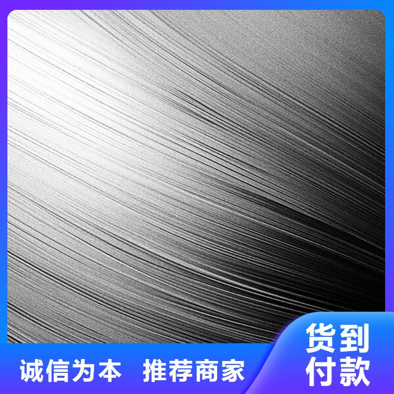 上海喷砂加工厂一手价格