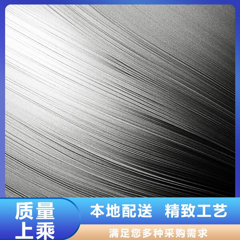 上海管道焊缝喷砂怎么处理厂家
