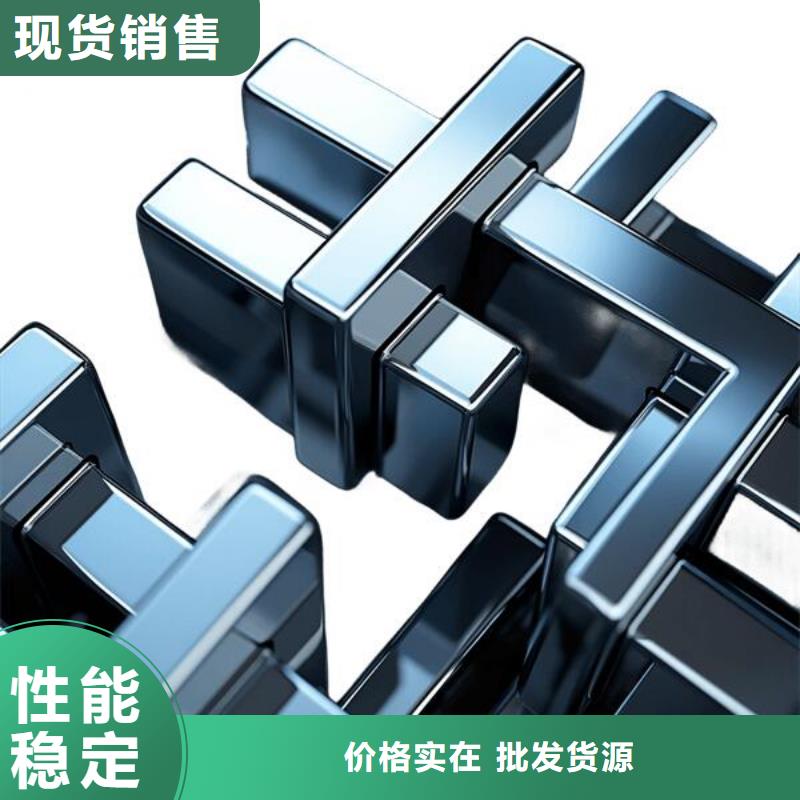 三星镇钢管喷砂除锈